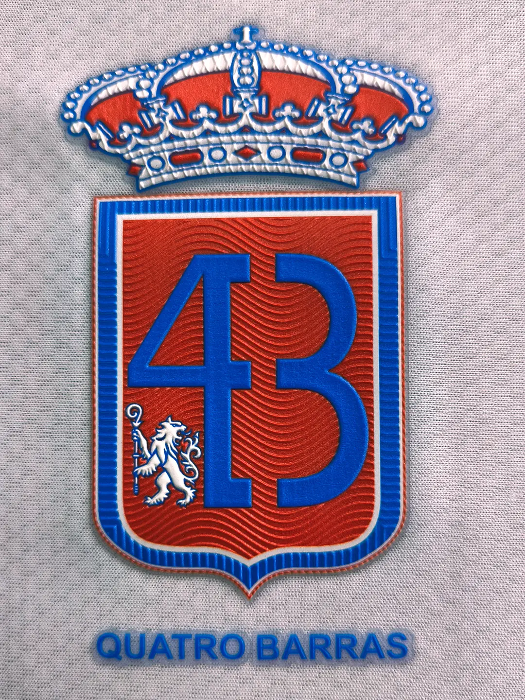 patch-3d-termocolante_confeccoes-esportivas