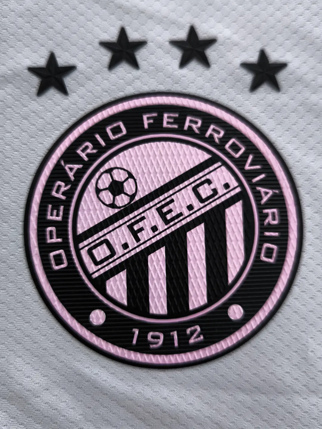 patch-3d-termocolante_personalizado