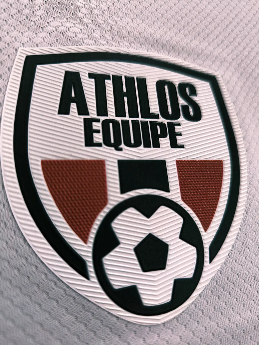 patch-3d-termocolante_resistente-a-lavagem