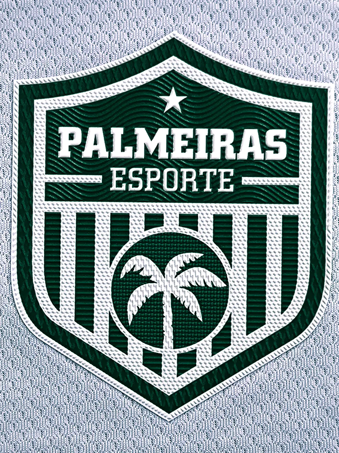 patch-3d-termocolante_uniformes-times