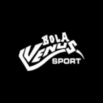 Logos 1 (4)