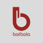 Logos 1 (5)