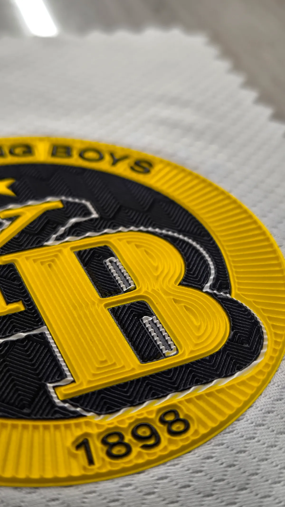 Patch Transfer 2 (10)