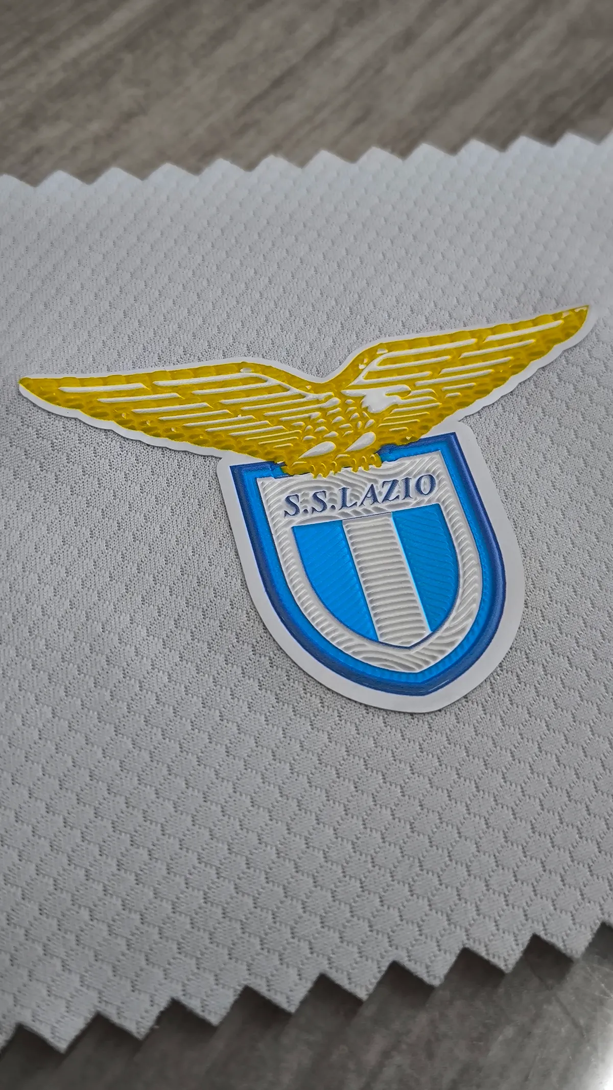 Patch Transfer 2 (22)