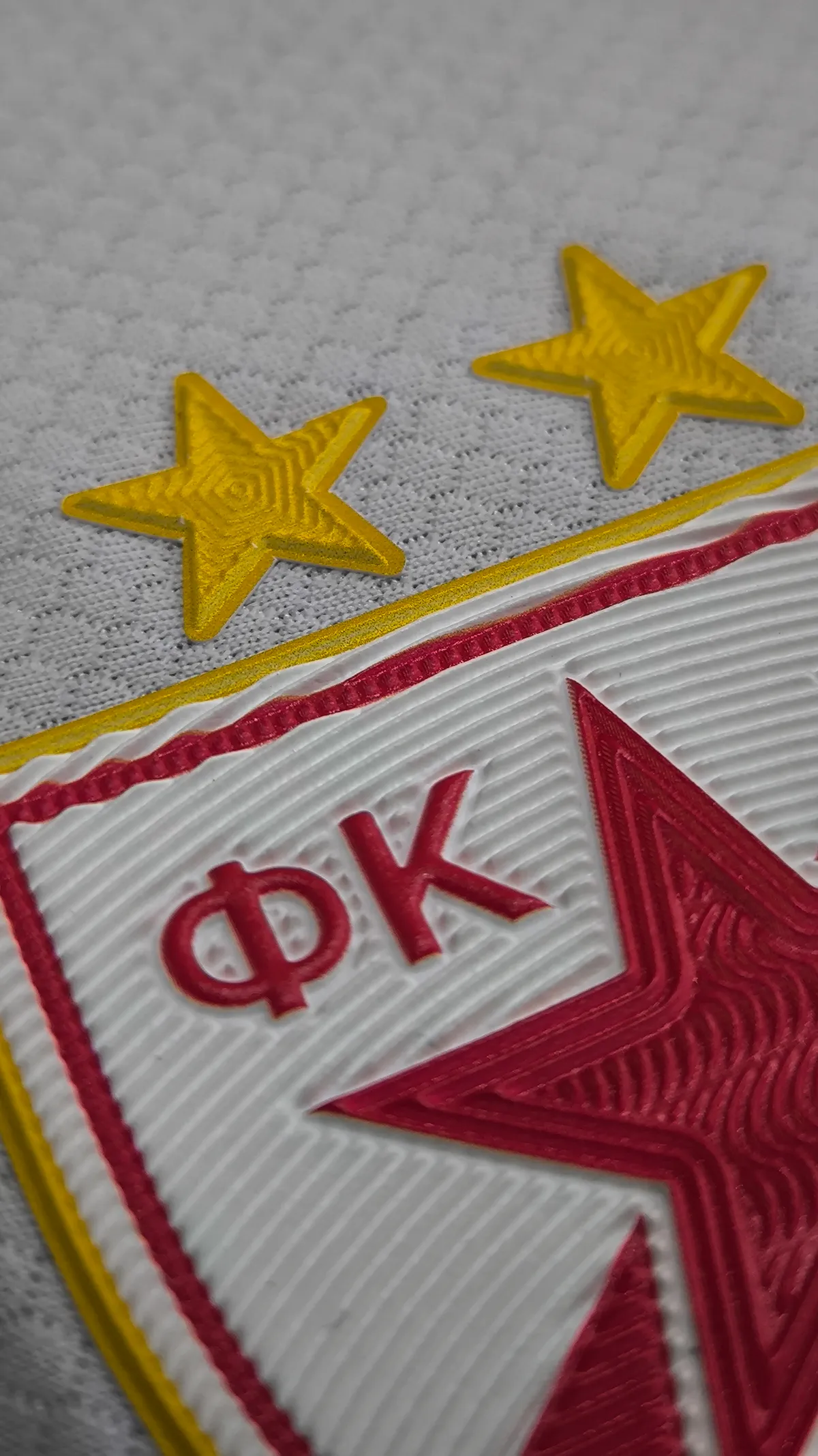 Patch Transfer 2 (40)