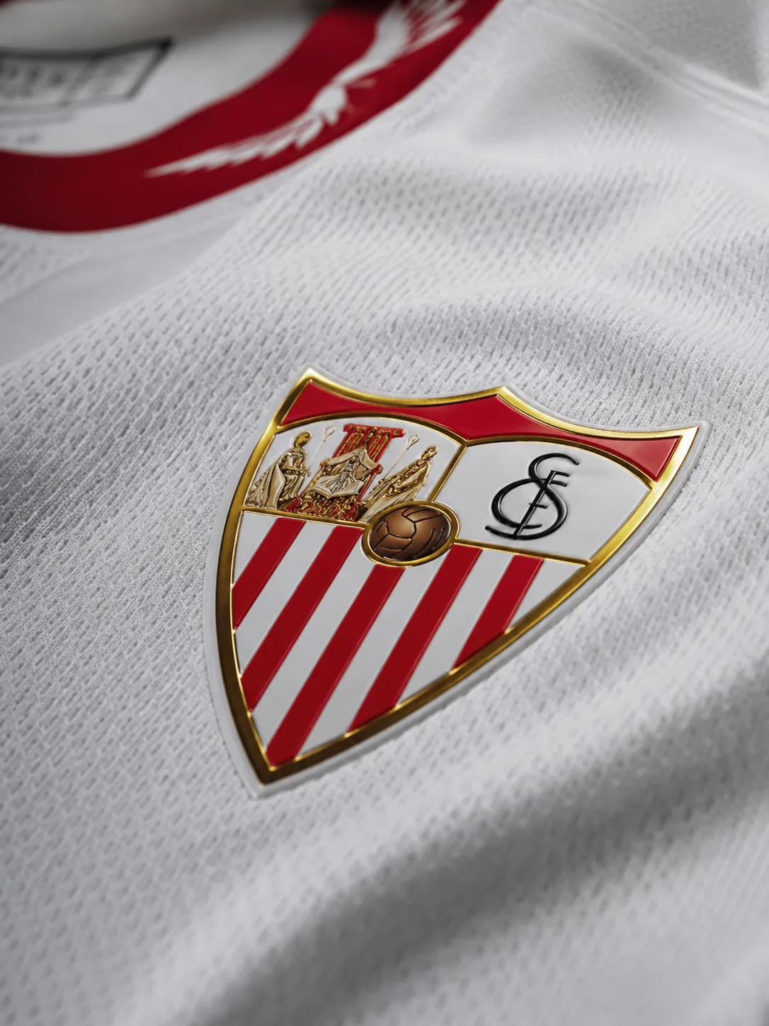 Patch Transfer 14 (12)