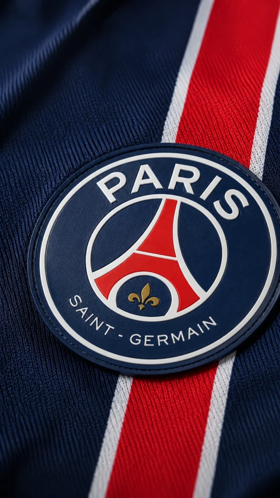 Patch Transfer 14 (2)