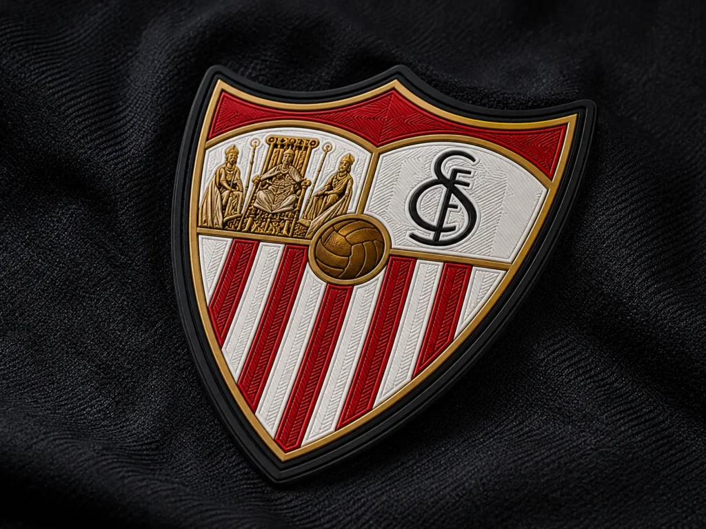Patch Transfer 14 (7)