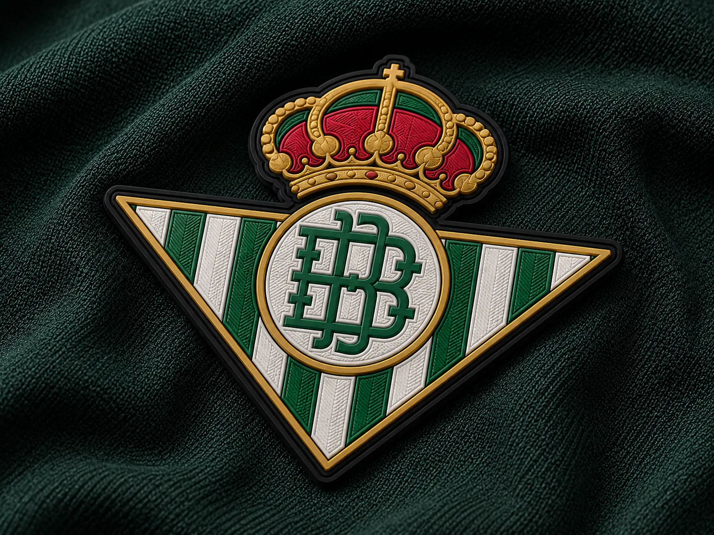 Patch Transfer 14 (8)
