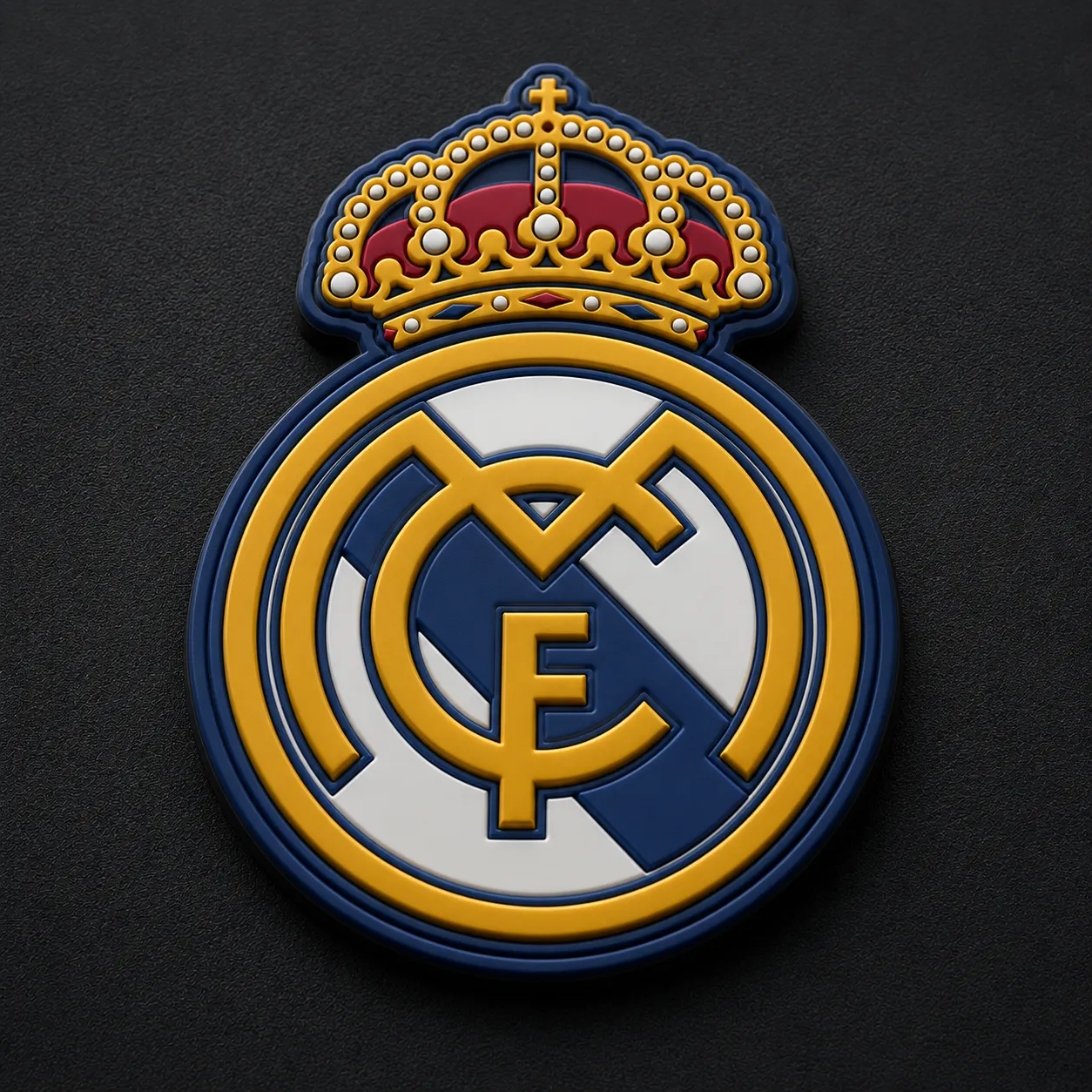 Patch Transfer 15 (3)